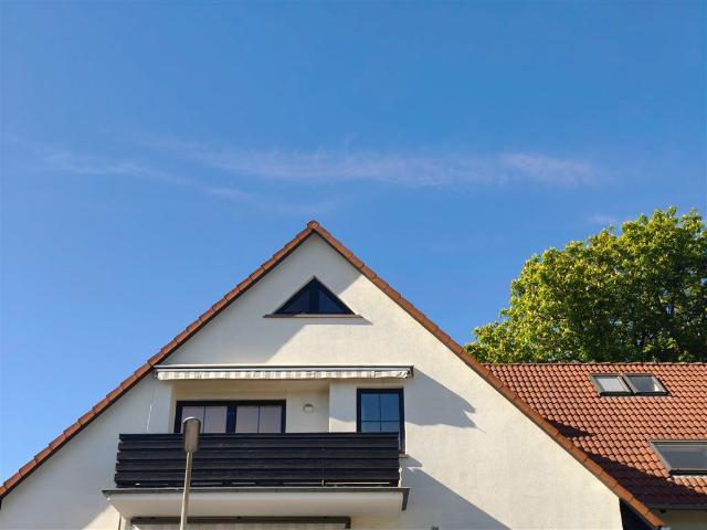 Maisonette kaufen in Lehndorf-Watenbüttel, Braunschweig