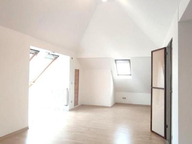 Wohnung kaufen in Oberhausen, Augsburg