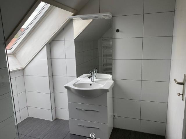 Wohnung mieten in Dobl, Steiermark