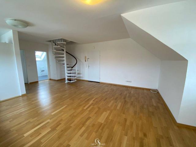 Apartment mieten in Dobl, Steiermark