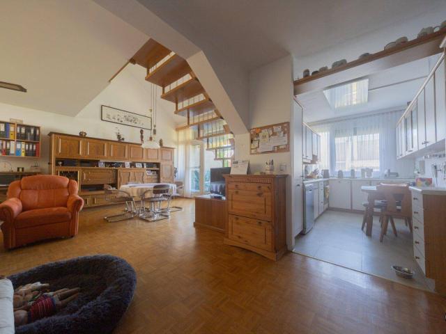 Apartment kaufen in Deutsch Wagram, Niederösterreich