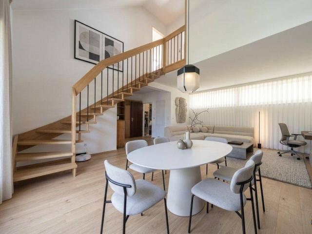 Apartment kaufen in Innere Stadt, Wien