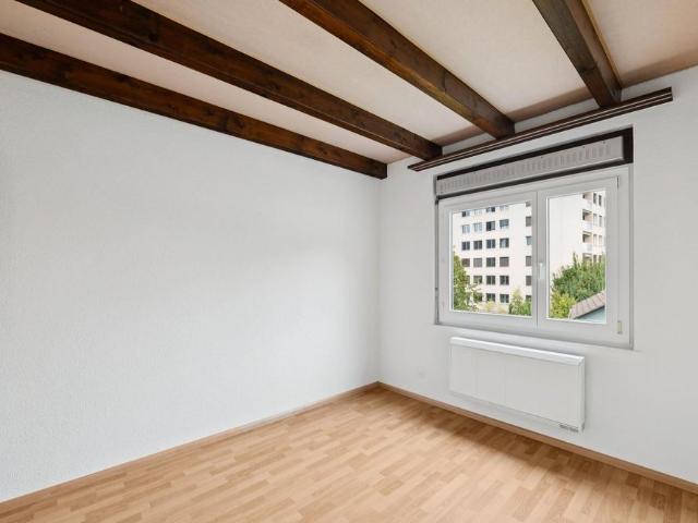 Apartment mieten in Champagne, Biel/Bienne