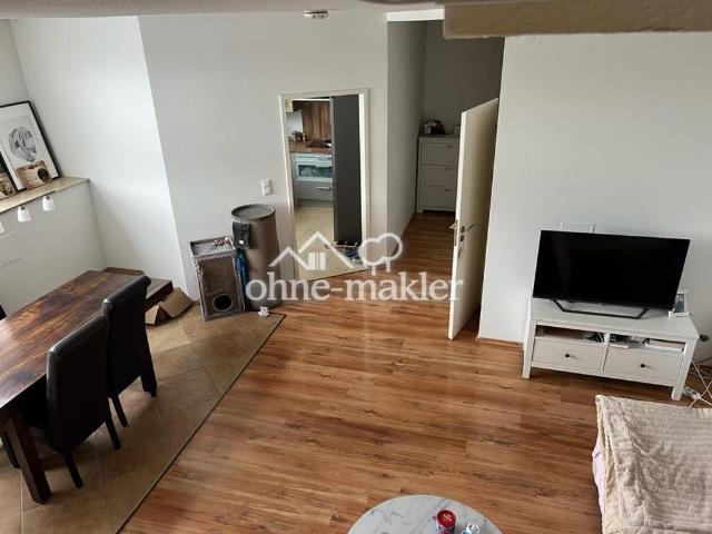 Apartment mieten in Innenstadt, Neuss