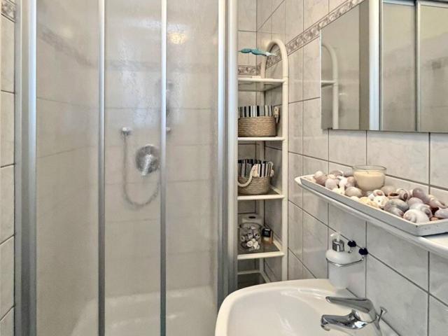 Wohnung kaufen in Arzl, Tirol