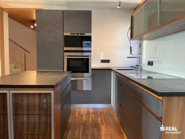 Apartment kaufen in Hatlerdorf, Dornbirn