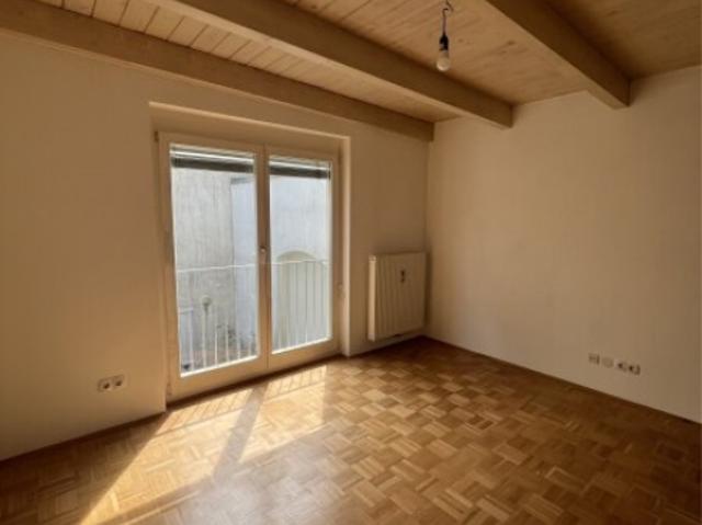 Maisonette mieten in Geidorf, Gersdorf-Feistritz