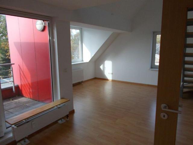 Apartment mieten in Borbeck-Mitte, Essen