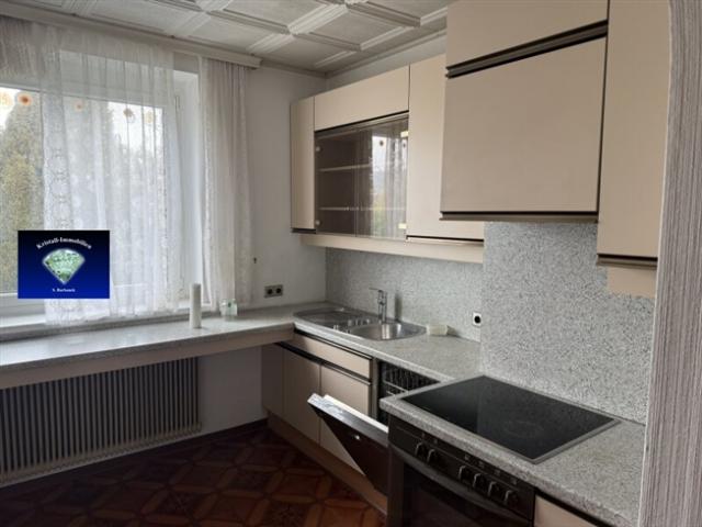 Erdgeschosswohnung mieten in Baden, Niederösterreich