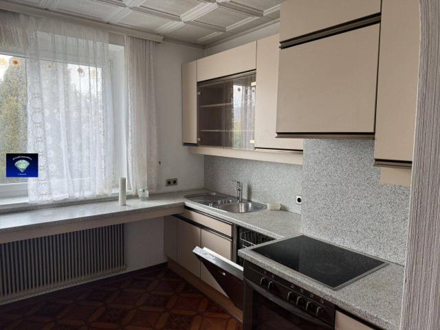 Apartment mieten in Baden, Niederösterreich