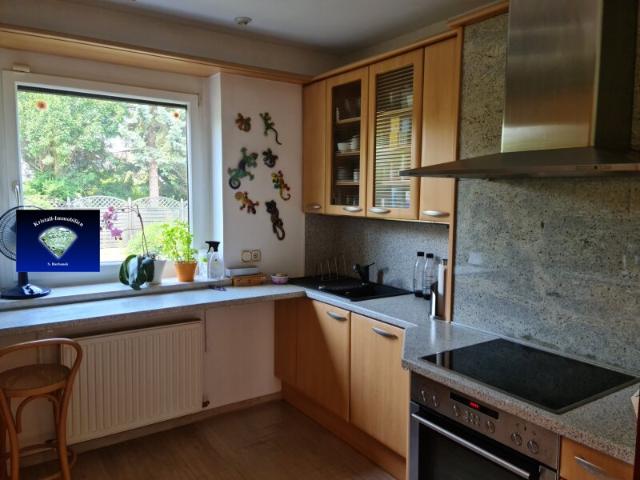 Wohnung mieten in Baden, Niederösterreich