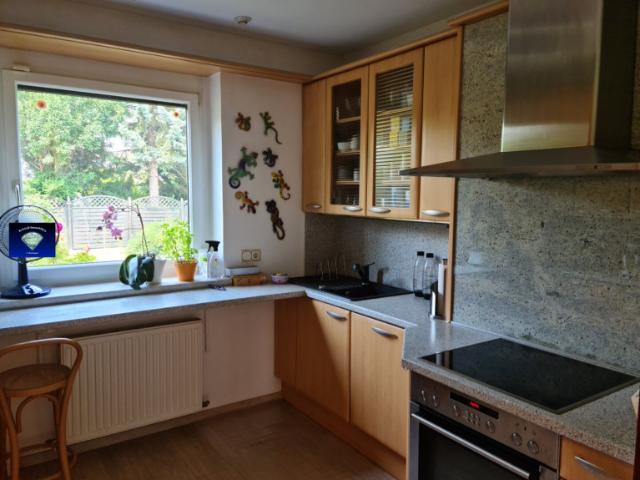 Wohnung kaufen in Baden, Niederösterreich