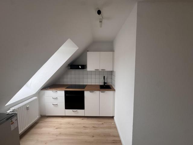 Wohnung mieten in Fürth, Bayern