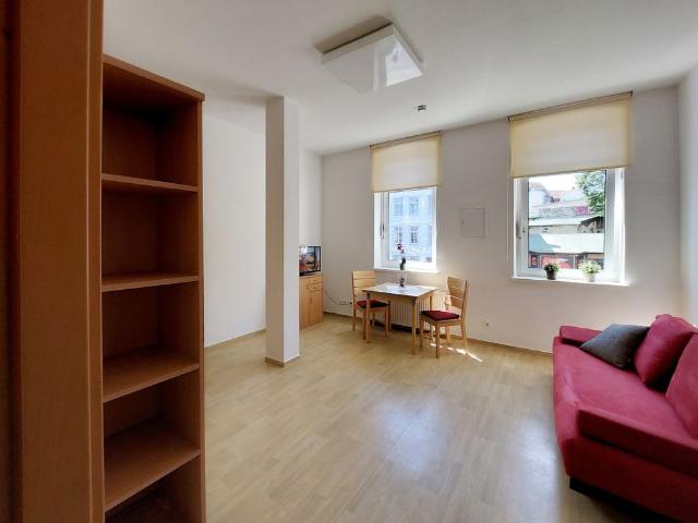 Apartment mieten in Rostock, Mecklenburg-Vorpommern