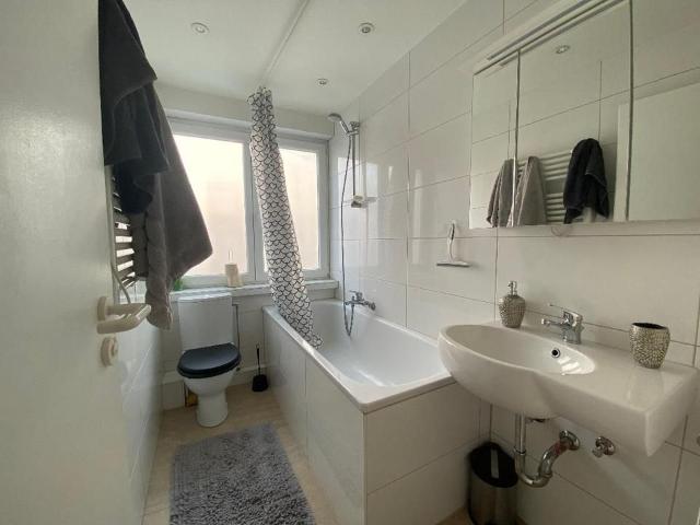 Apartment mieten in Münster, Stuttgart