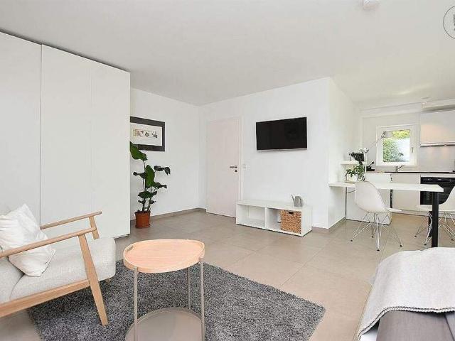 Apartment mieten in Sindelfingen (Stadt), Sindelfingen