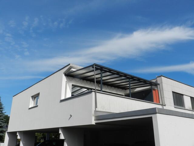 Apartment kaufen in Lustenau, Vorarlberg