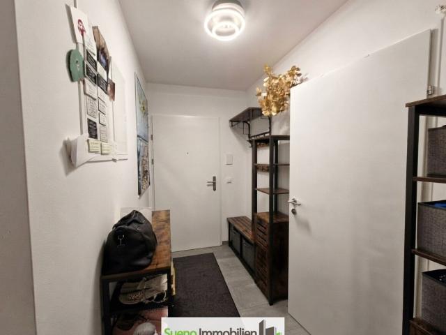 Wohnung kaufen in Eferding, Oberösterreich