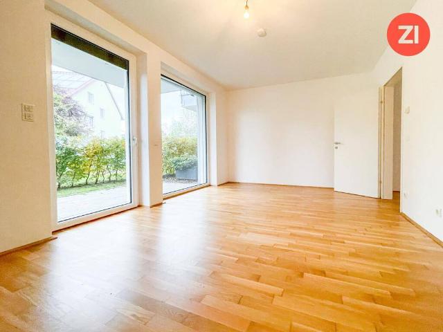 Apartment mieten in Neue Heimat, Linz