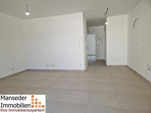 Wohnung kaufen in Angern an der March, Niederösterreich