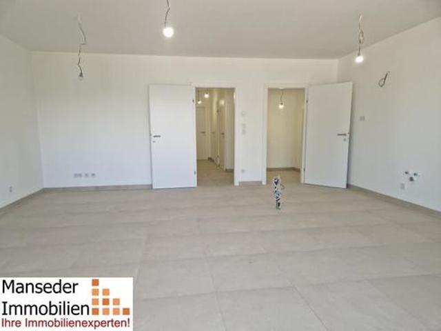 Wohnung kaufen in Angern an der March, Niederösterreich