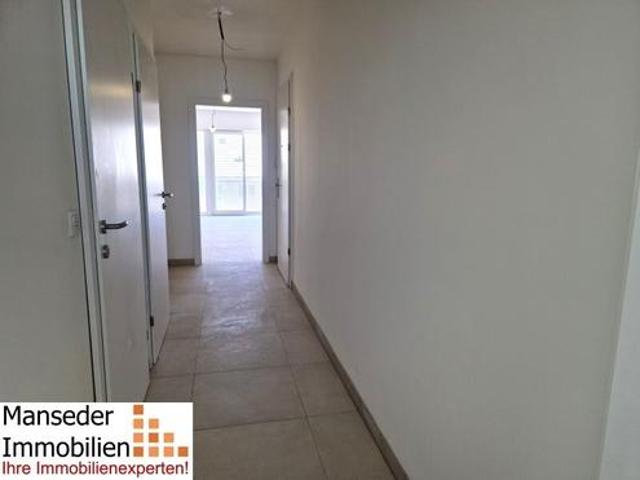 Wohnung kaufen in Angern an der March, Niederösterreich