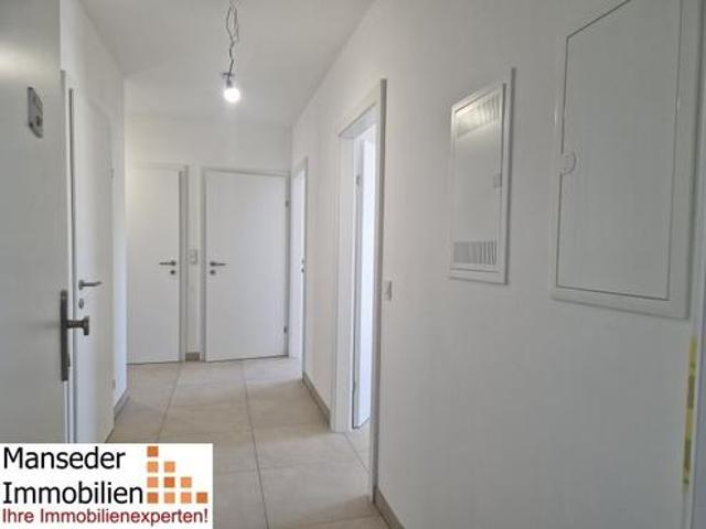Wohnung kaufen in Angern an der March, Niederösterreich