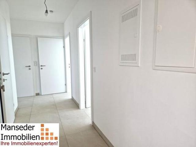 Wohnung kaufen in Angern an der March, Niederösterreich