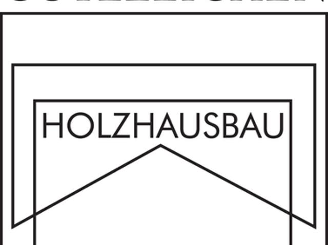 Erdgeschosswohnung kaufen in Großaitingen, Bayern