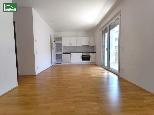 Wohnung mieten in St. Pölten, Niederösterreich