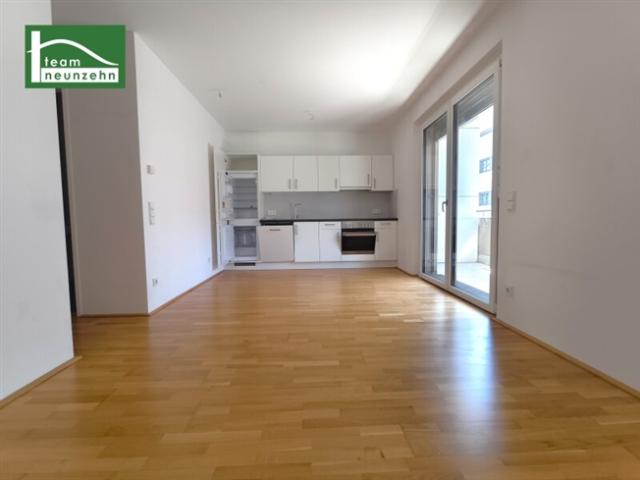 Wohnung mieten in St. Pölten, Niederösterreich