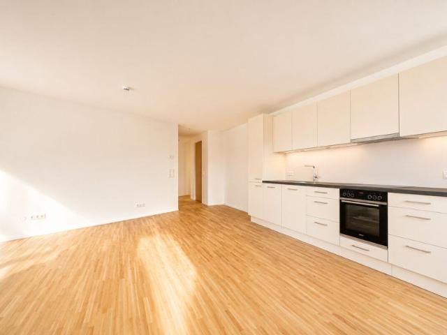 Apartment mieten in Lustenau, Vorarlberg