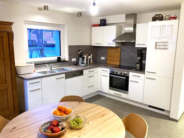 Wohnung mieten in Tomerdingen, Dornstadt