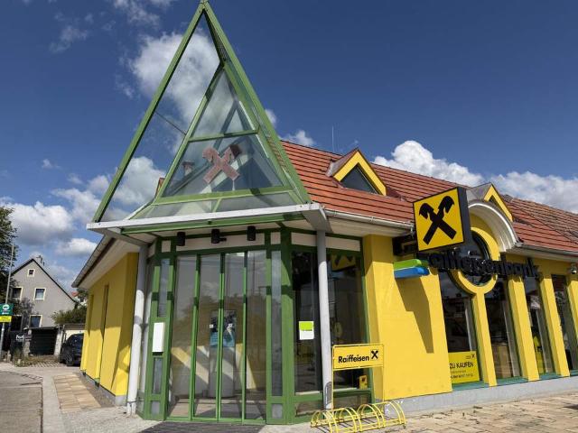 Gewerbe kaufen in Neustadtl an der Donau, Niederösterreich