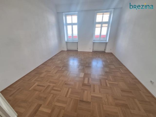 Apartment mieten in KG Landstraße, Wien