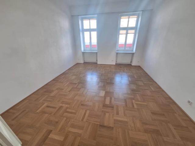 Apartment mieten in KG Landstraße, Wien
