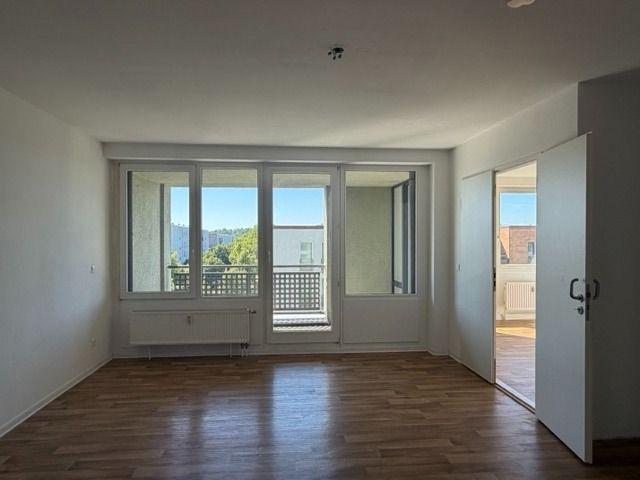 Apartment mieten in Marzahn-Hellersdorf, Berlin