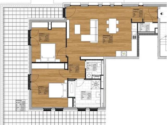 Wohnung kaufen in Trier, Rheinland-Pfalz