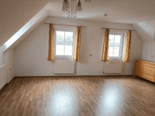 Apartment mieten in Kaindorf, Steiermark