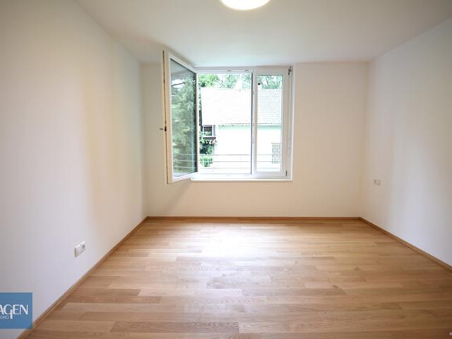 Immobilie mieten in Lustenau, Vorarlberg