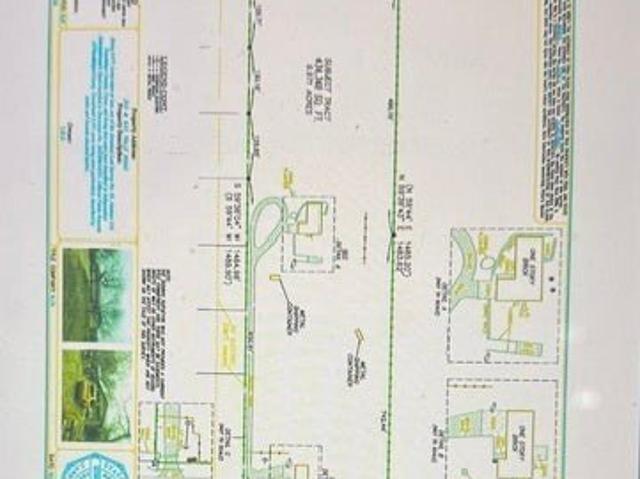 House for sale in Cibolo, Texas