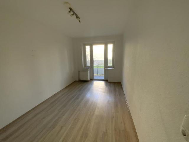 Apartment mieten in Althoffblock, Dortmund