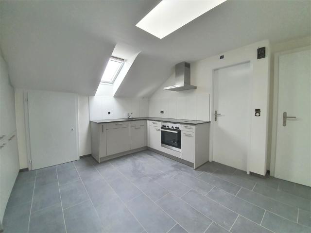 Wohnung mieten in Münchenstein