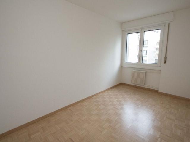 Apartment mieten in Mellingen, Bezirk Baden