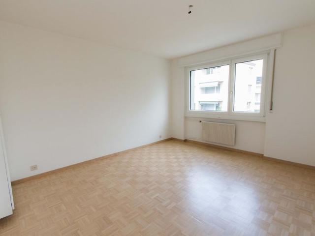 Apartment mieten in Mellingen, Bezirk Baden
