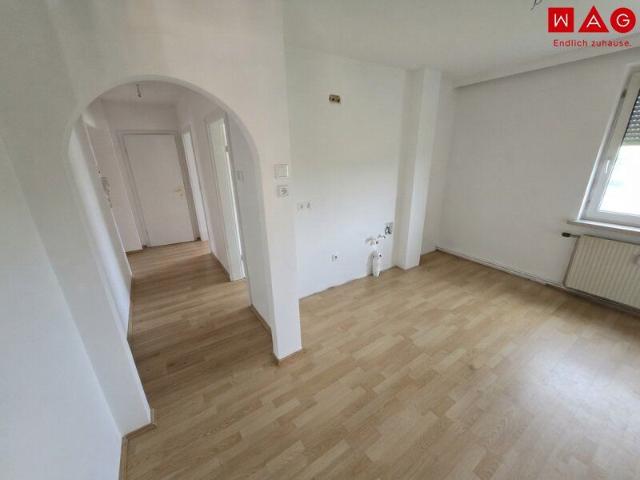 Apartment mieten in Voitsberg, Bezirk Voitsberg