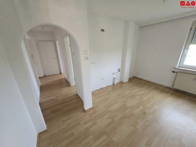 Apartment mieten in Voitsberg, Bezirk Voitsberg