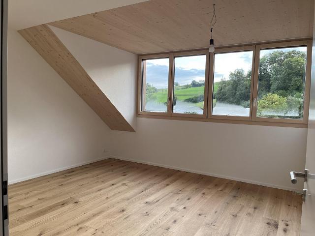 Immobilie kaufen in Zeglingen, Basel-Landschaft
