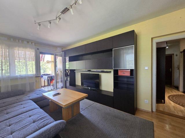 Apartment mieten in Steiermark