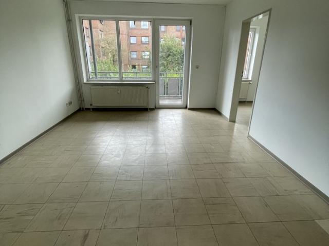 Apartment mieten in Geesthacht, Schleswig-Holstein
